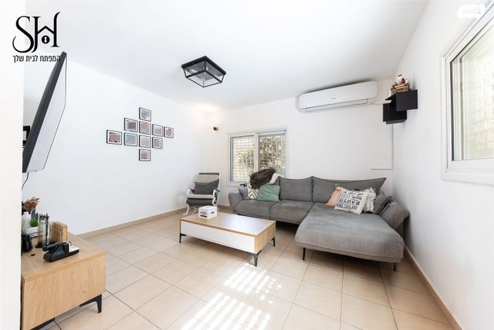 דירה, קרית ראשון, ראשון לציון