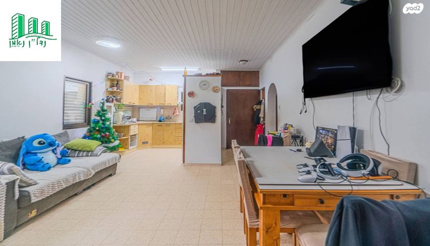 בית פרטי/ קוטג'