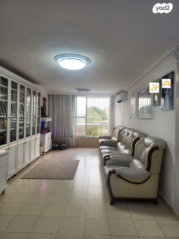 יצחק בן צבי 