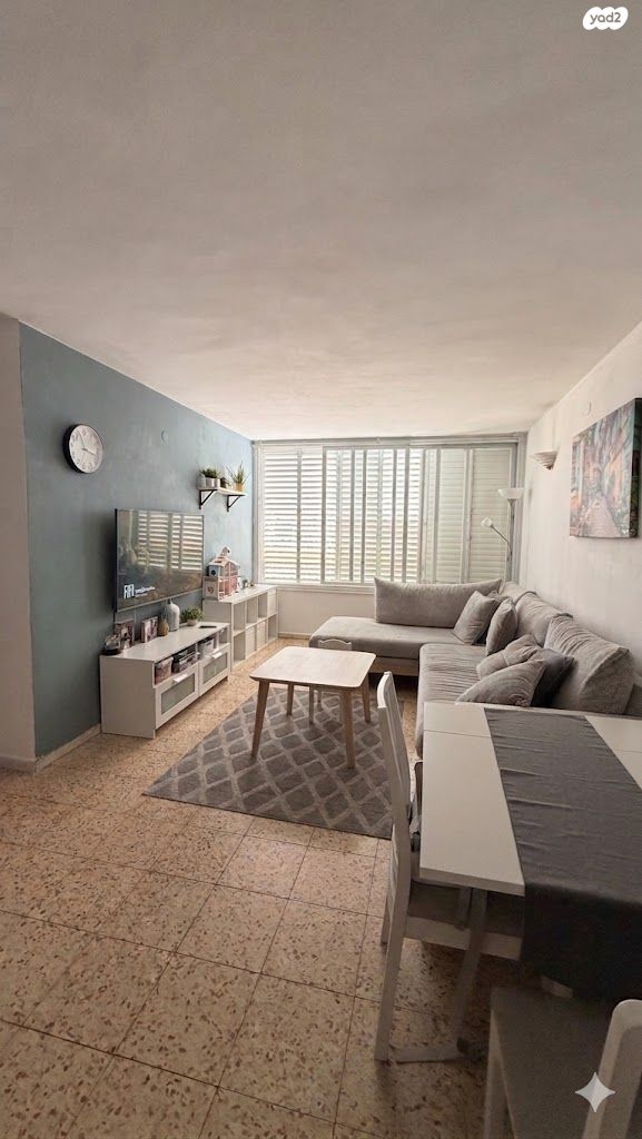 כ"ט בנובמבר 13