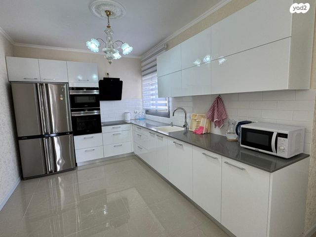 מודעת נכס, ספיר, רובע יזרעאל סביוני העמק, עפולה