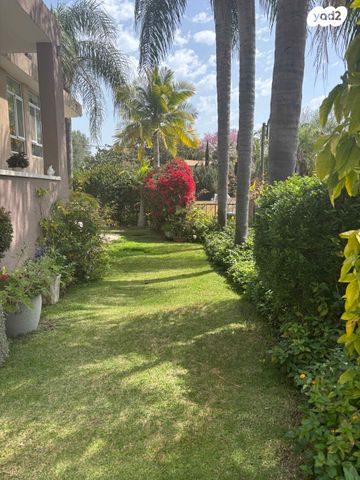 בית פרטי/ קוטג'