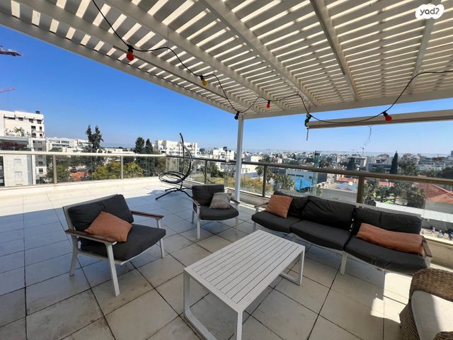 הגדוד העברי 