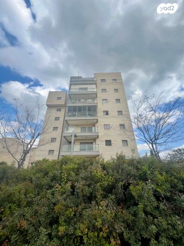 רובע יזרעאל סביוני העמק