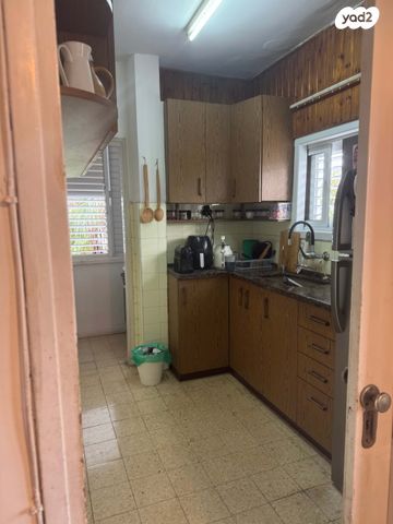 דירה, מרכז, הרצליה