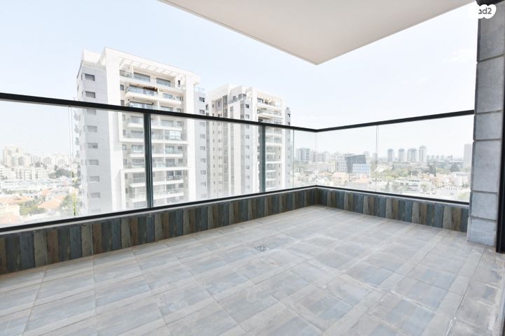 דוד בן גוריון 1