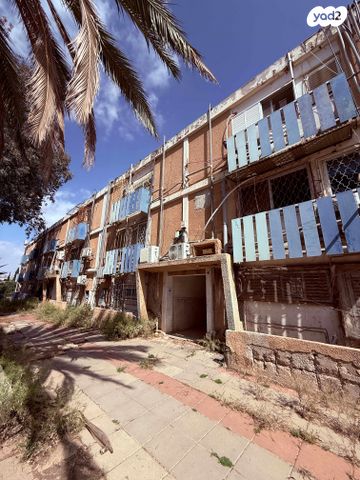 הרב שמחה אסף 