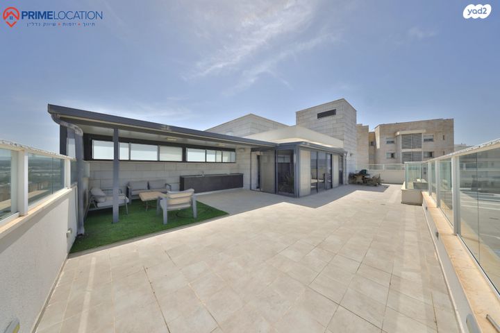 אליהו הנביא 