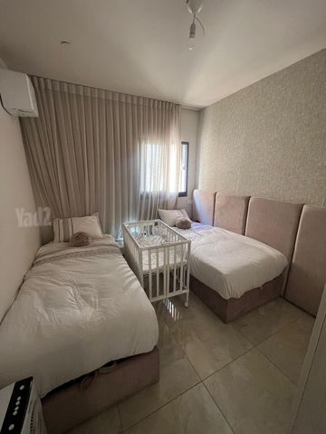 דירה למכירה בירושלים (תיווך) — 2