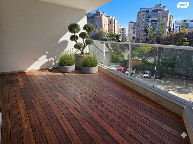 דירה, רמת אביב ג', תל אביב יפו