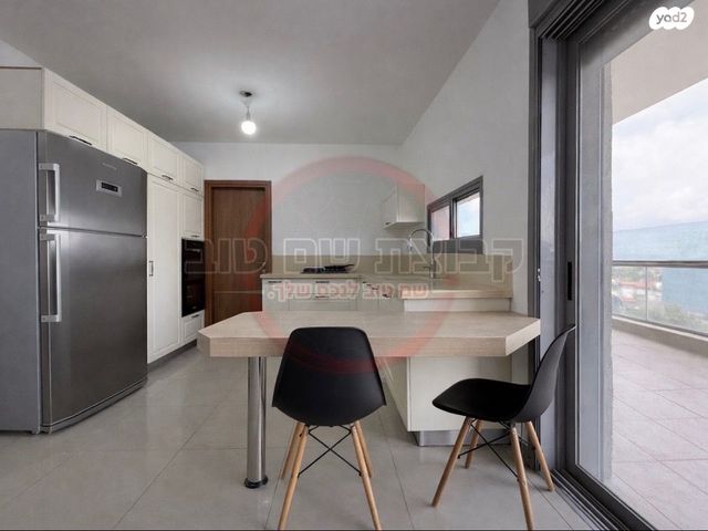 שדרות הארבעה 