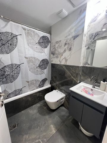 דירה למכירה בירושלים (תיווך) — 3