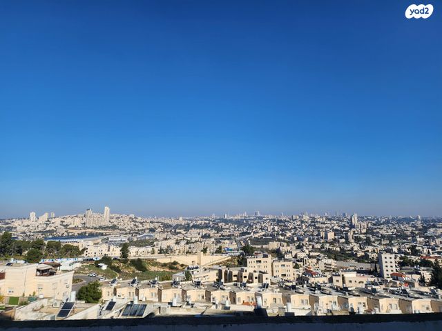 שבתאי הנגבי 