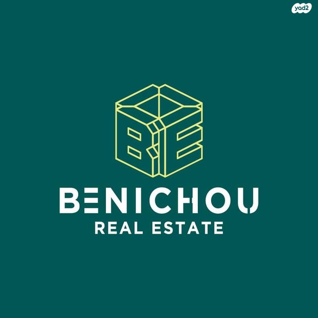 בית פרטי/ קוטג'