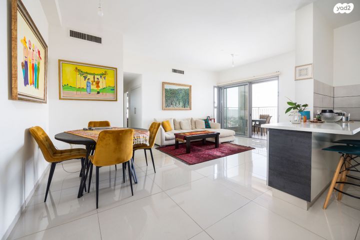 השופט חיים כהן 