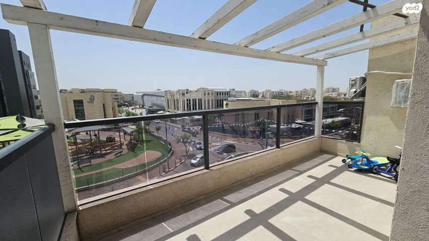 דירה, אלעד, אלעד