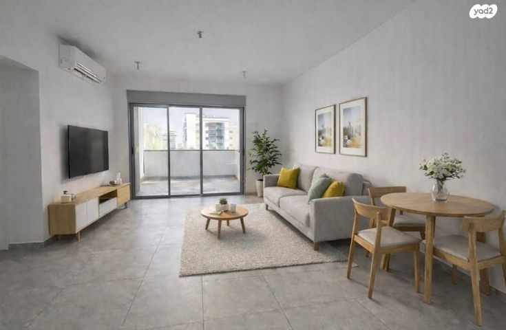 שמעון צדיק 1