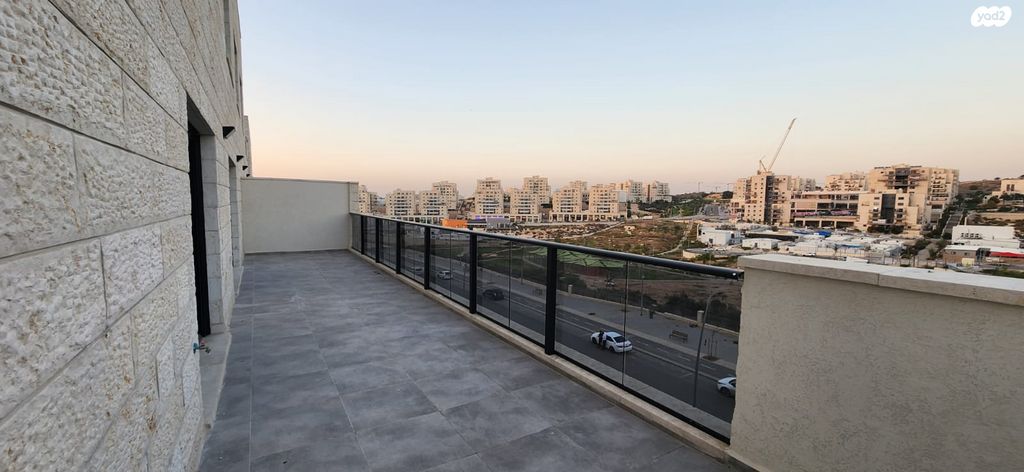 תלמוד ירושלמי 