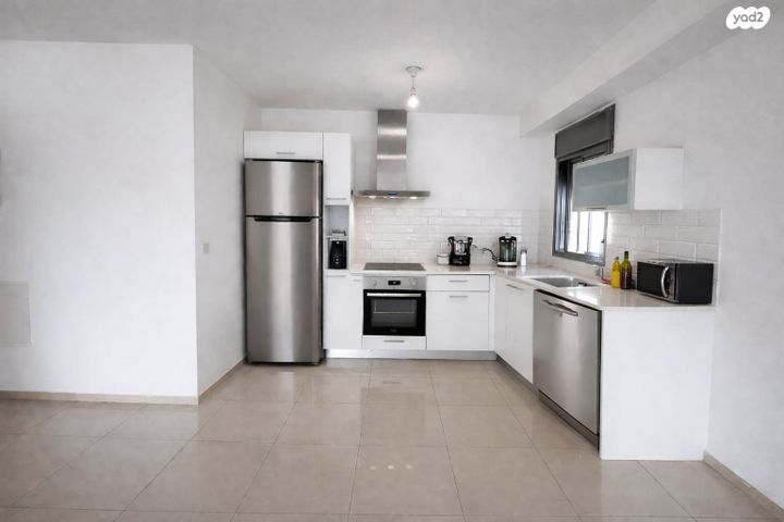 הרב זבולון גרז 