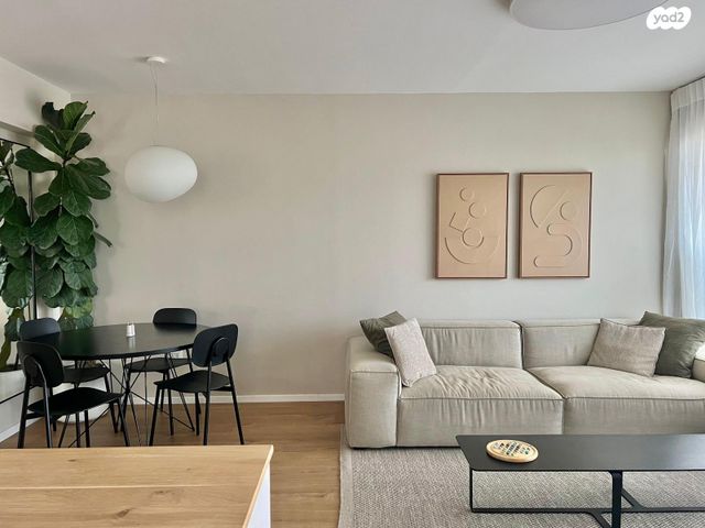 נווה דוד רמז