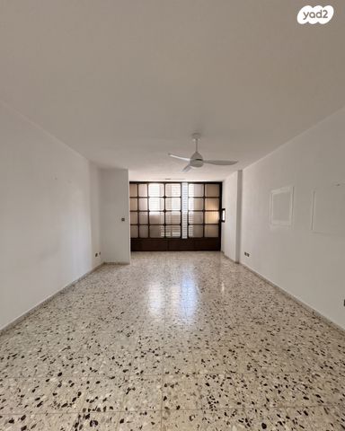 לב המושבה / מרכז העיר