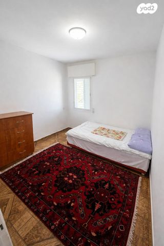 מבצע עובדה 6