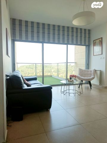 ישראל זנגוויל 