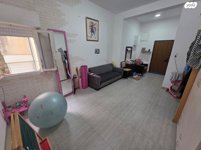 שדרות הציונות 