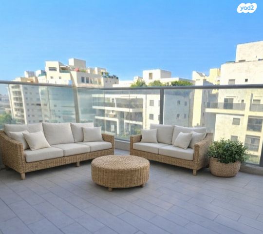 אהרון מסקין 