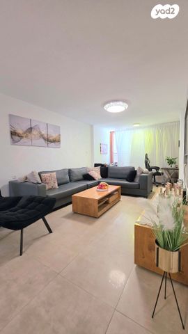 מנדלי מוכר ספרים 3