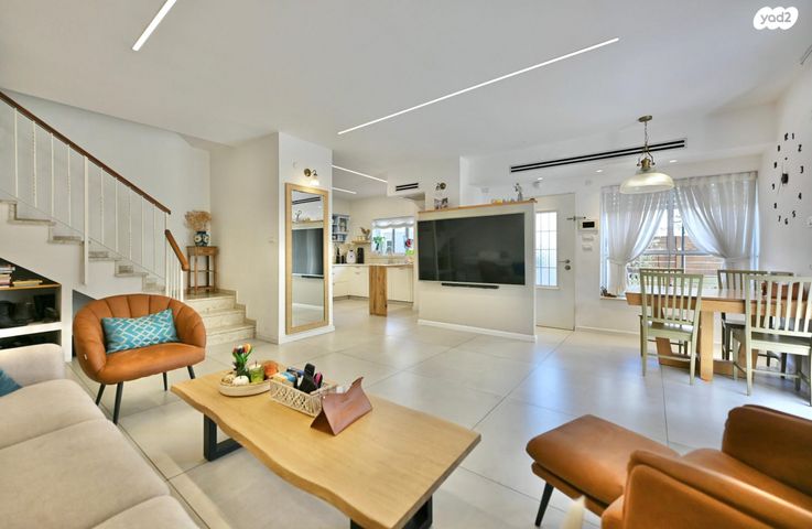 בית פרטי/ קוטג'