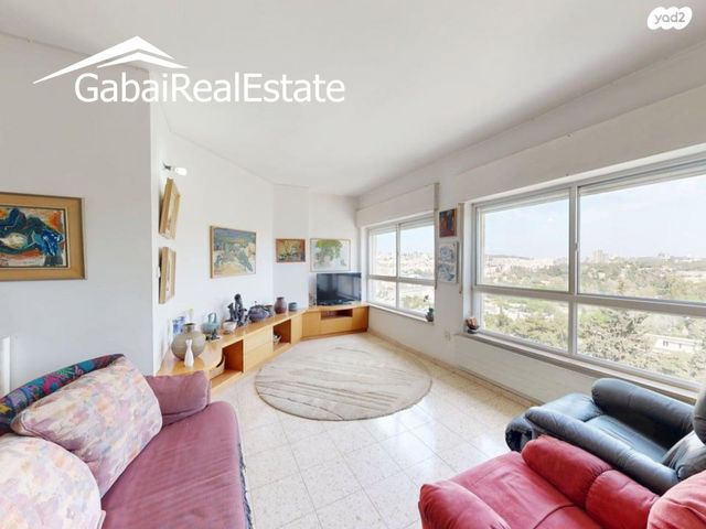 שדרות ש"י עגנון 