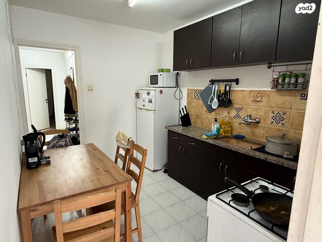 גיורא יוספטל 