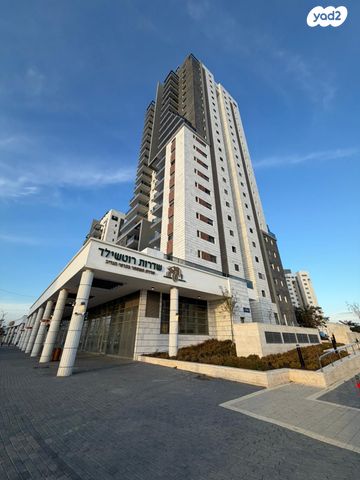 כרמי הנדיב, אחוזת רוטנר