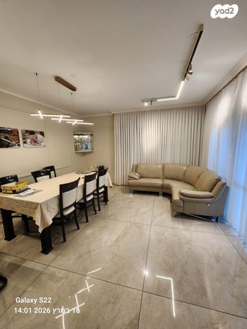 יונה בן אמיתי 