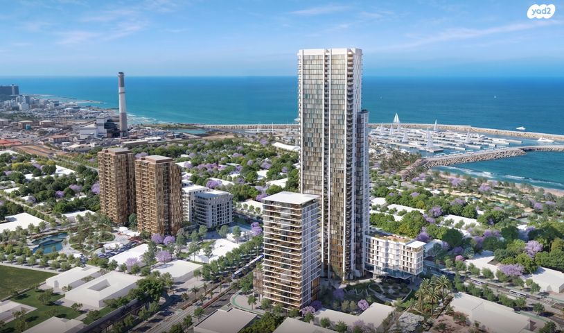 איזור שדה דב