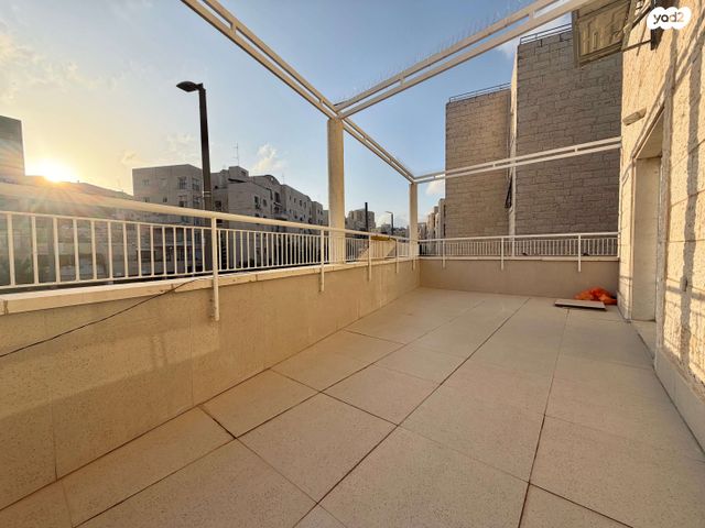 שדרות משה דיין 