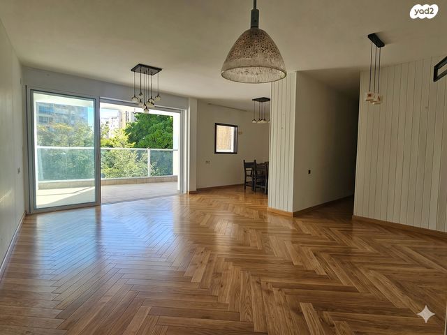 דירה, תל אביב יפו