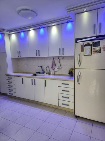 יצחק בן צבי 