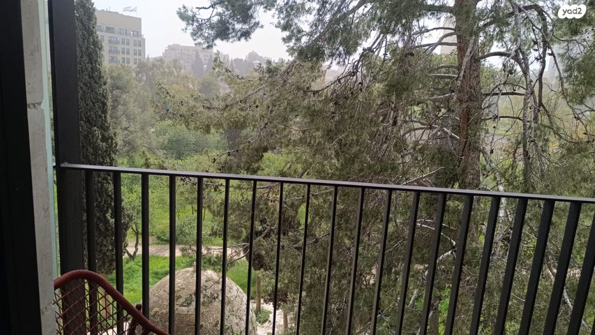 בית פרטי/ קוטג'