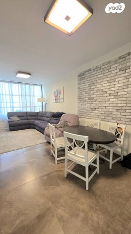 יחזקאל דנין 7