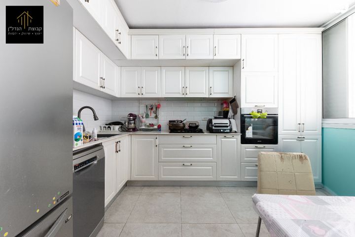 שלמה קפלנסקי 37