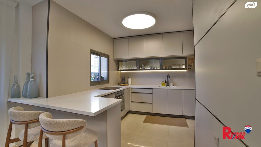 חיים הררי 16