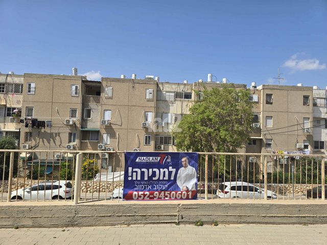 בני אור 