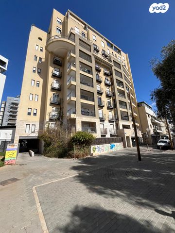 לב תל אביב, לב העיר צפון