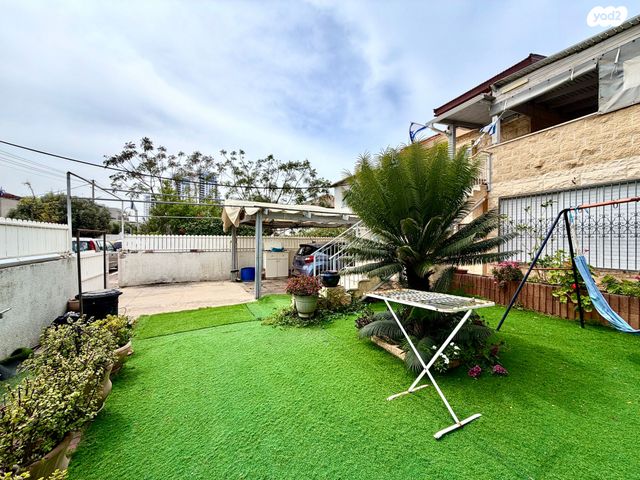 אמנון ותמר 6