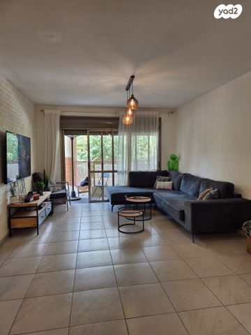 דירה, קרית השרון, נתניה