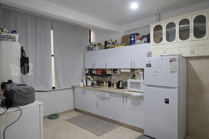 דירה למכירה בתל אביב יפו (תיווך) — 3