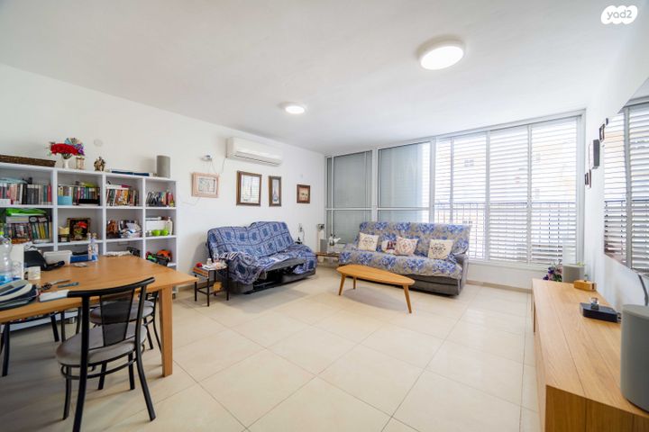 יחיאל צ'לנוב 