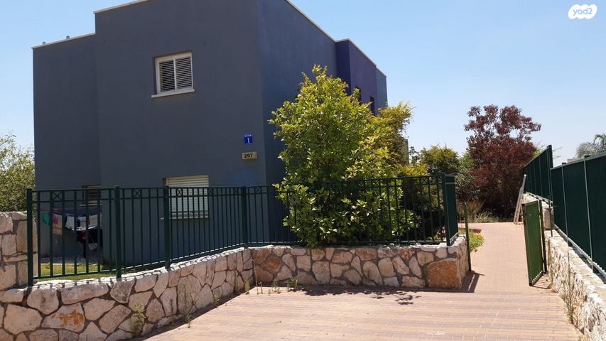 בית פרטי/ קוטג'